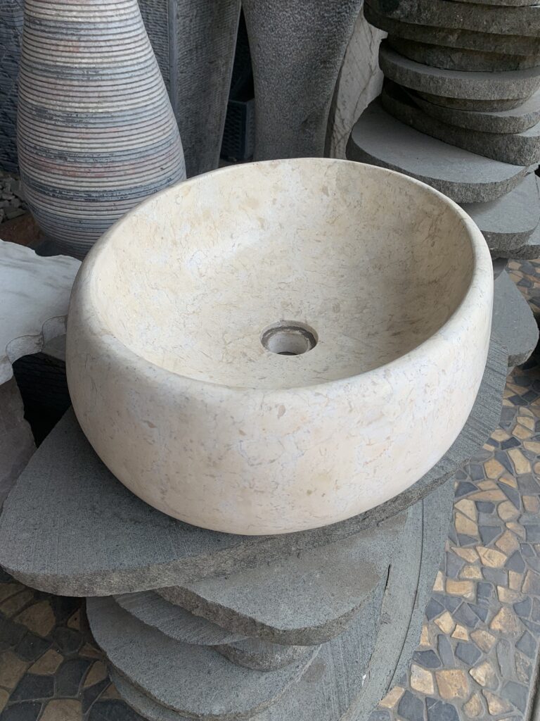 wholesale bathroom sinks