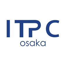 ITPC OSAKA