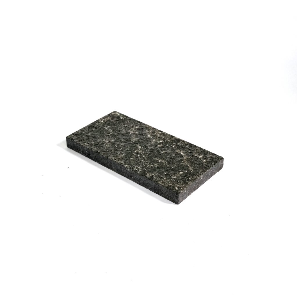 Indonesian Lava Stone (Batu Candi) for Walls & Floors