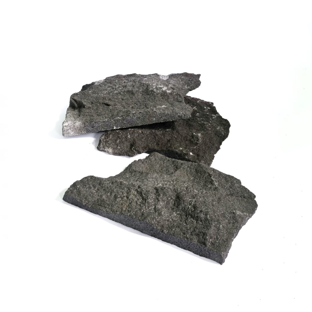 Random Shape Lava Stone (Crazy Paving)