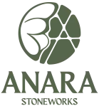 Logo Anara Vertikal Warna-01